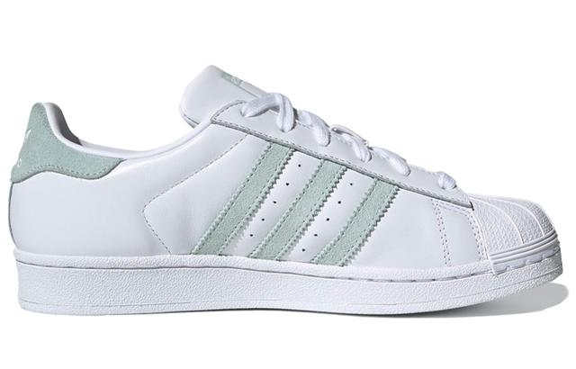 adidas originals Superstar