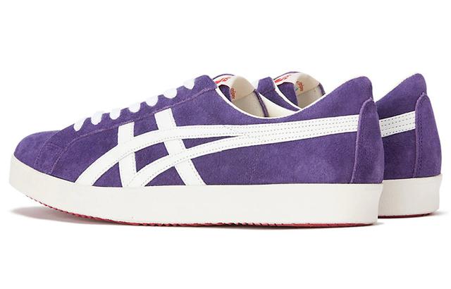 Onitsuka Tiger Fabre NM