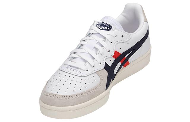 Onitsuka Tiger GSM