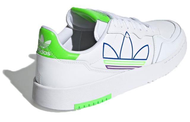 adidas originals Super Court