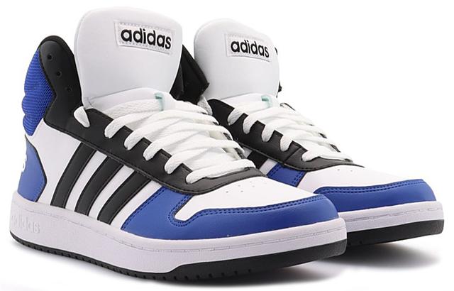 adidas neo Hoops 2.0