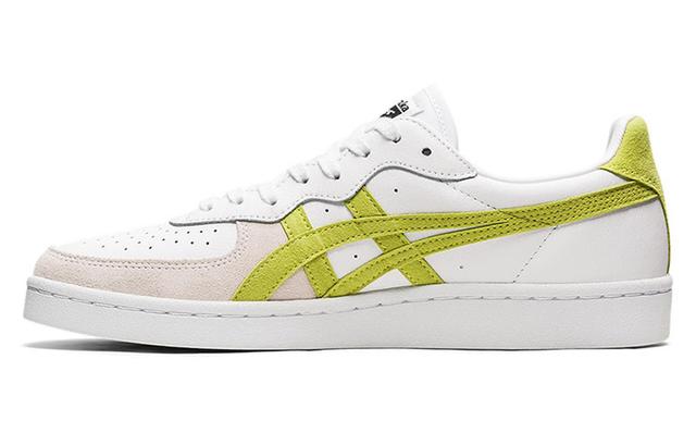 Onitsuka Tiger GSM