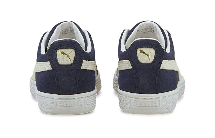 PUMA Suede Classic Xxi