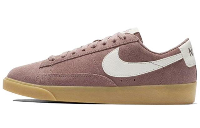 Nike Blazer Low SD