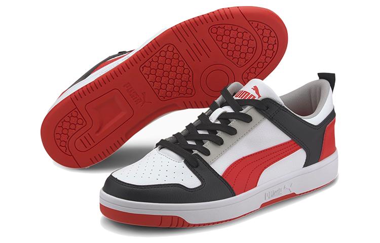 PUMA Rebound Layup Lay Up Lo SL