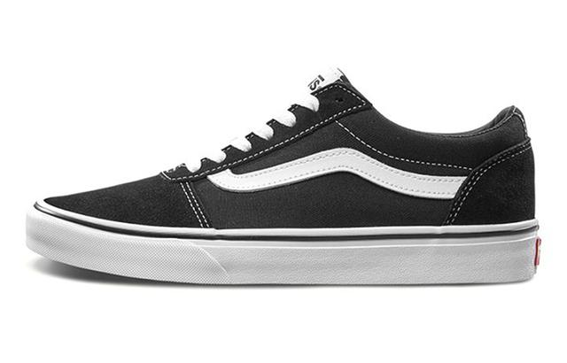 Vans Ward Active