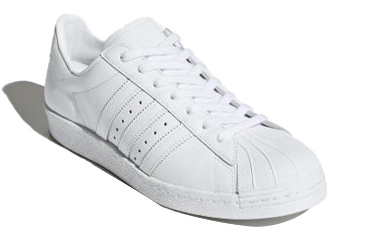 adidas originals Superstar 80s