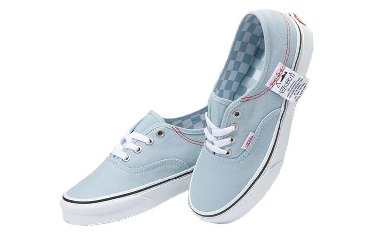 Vans Authentic