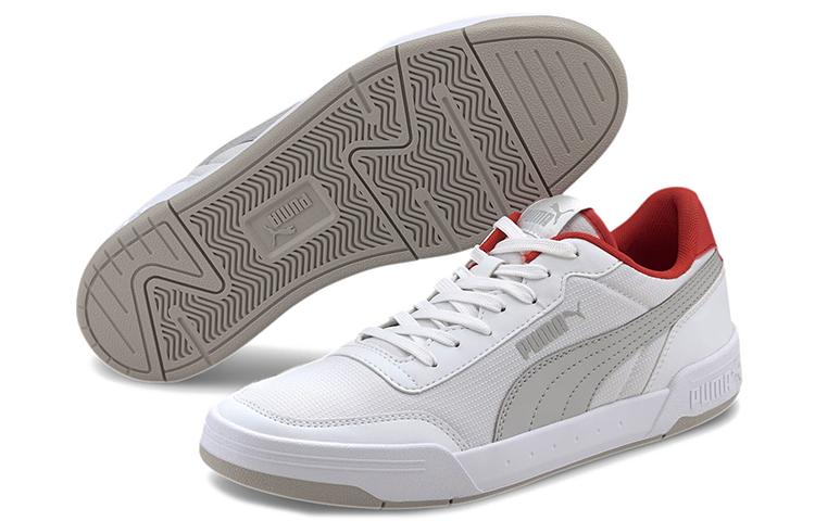 PUMA Caracal Style