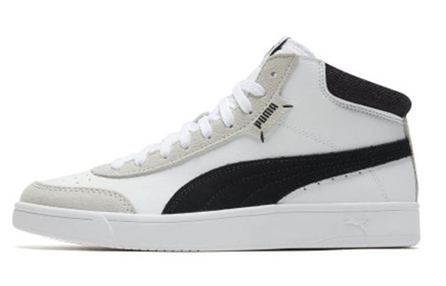 PUMA Court Legend