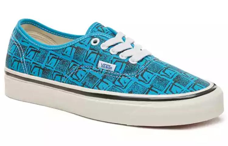 Vans Authentic Anaheim Factory 44