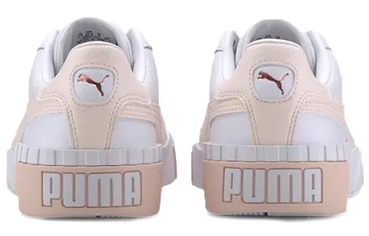 PUMA Cali