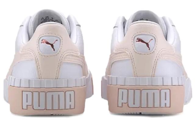 PUMA Cali