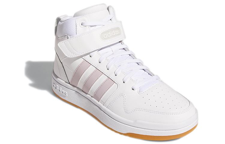 adidas neo Postmove Mid