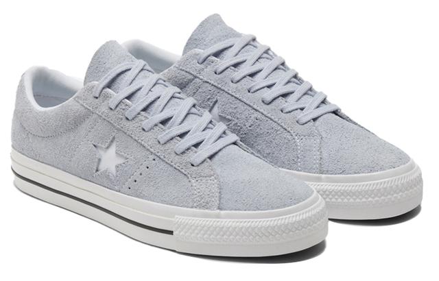 Converse One Star