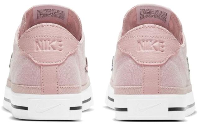 Nike Court Legacy "Valentine's Day"