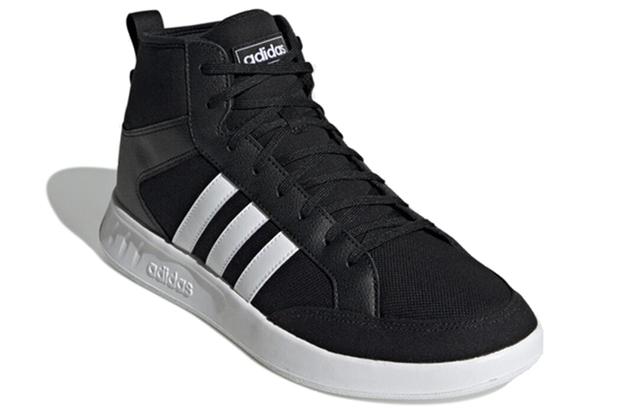 adidas Court80s Mid