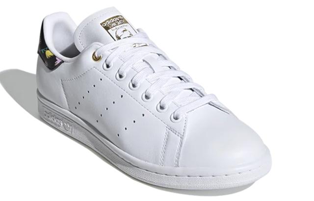 adidas originals StanSmith