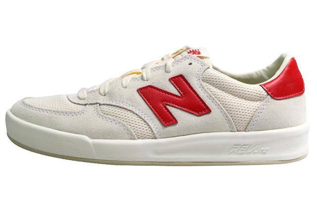 New Balance NB 300