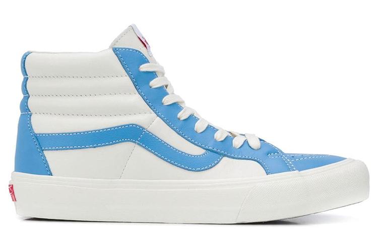 Vans SK8 Reissue VLT LX