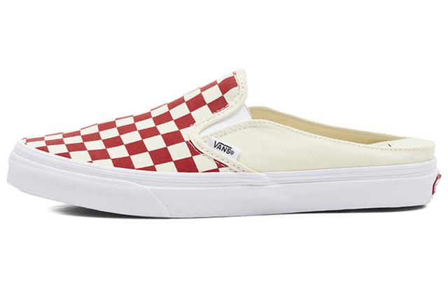 Vans slip-on