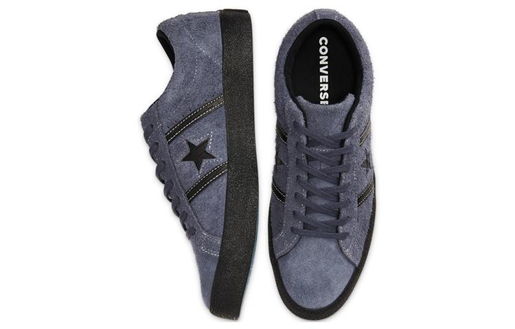 Converse one star Academy Pro Low Top