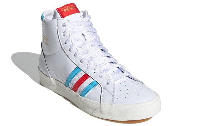 adidas originals Basket Profi