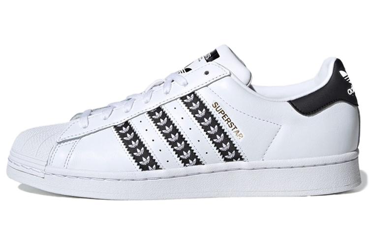 adidas originals Superstar