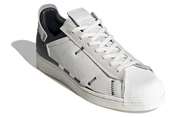 adidas originals Superstar WS1