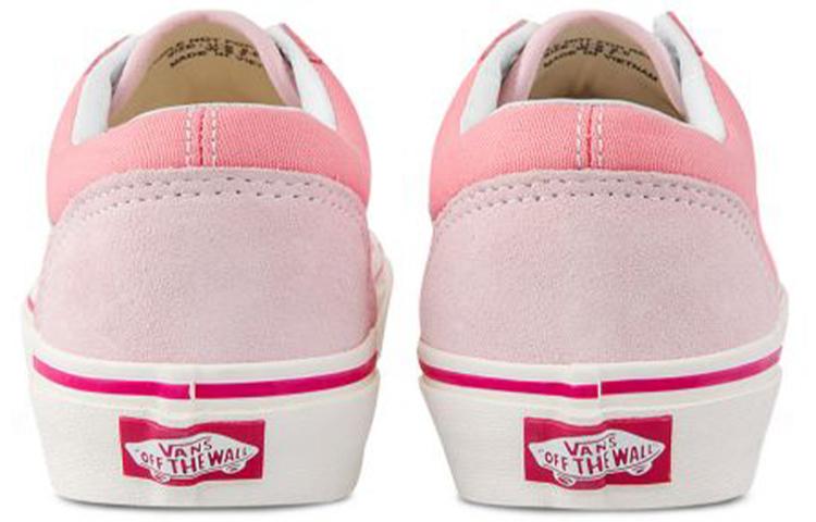 Vans Style 36