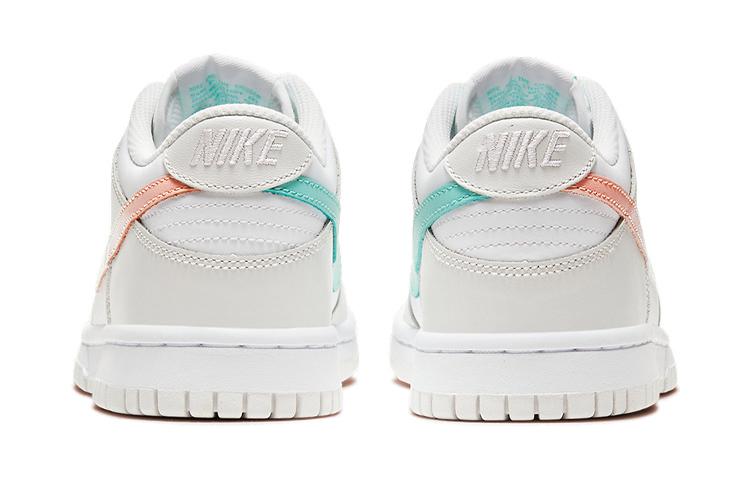 Nike Dunk Low Tropical Twist GS