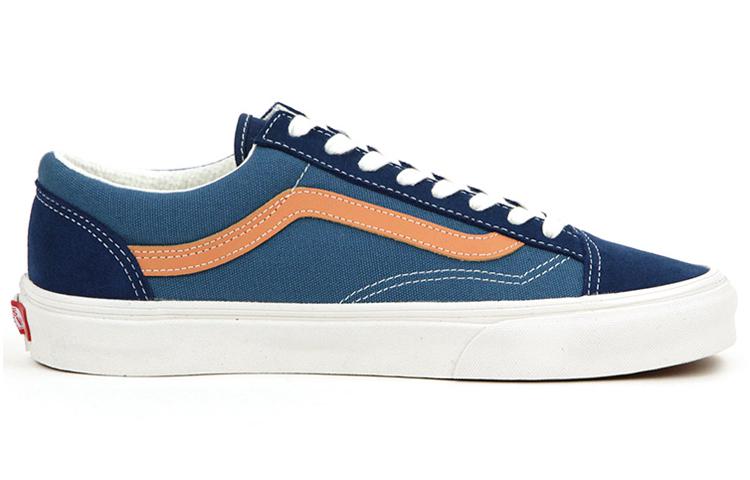 Vans Style 36