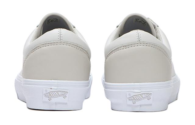 Vans Style 36