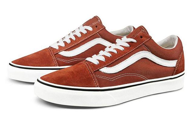 Vans Old Skool