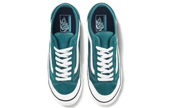 Vans Style 36 SF