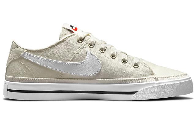 Nike Court Legacy Canvas