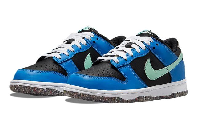 Nike Dunk Low GS