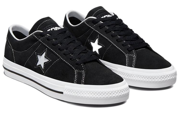 Converse One Star Pro