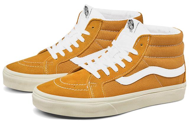 Vans SK8 Reissue Retro Sports