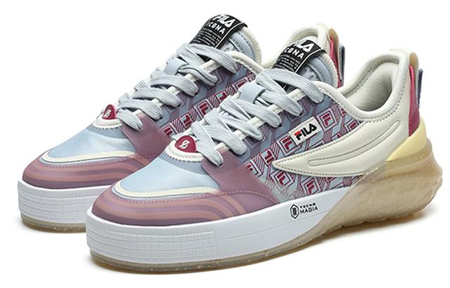 FILA MIX