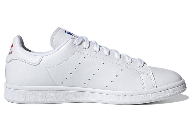 adidas originals StanSmith