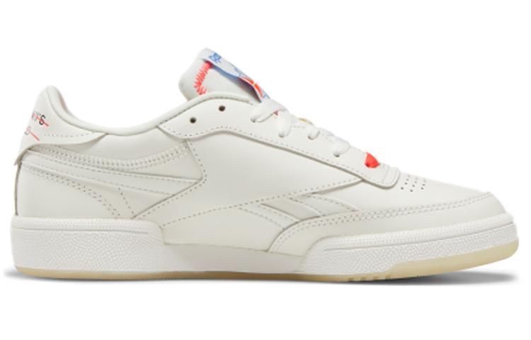 Reebok Revenge Plus