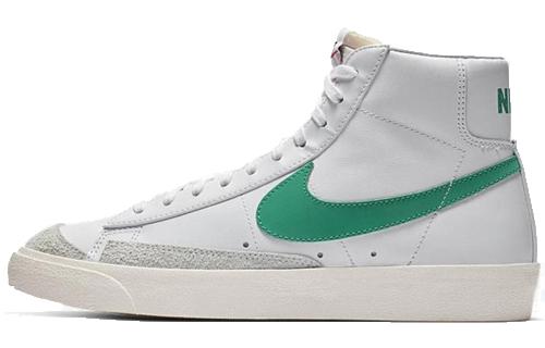 Nike Blazer 77 Vntg