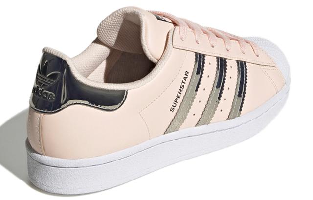 adidas originals Superstar