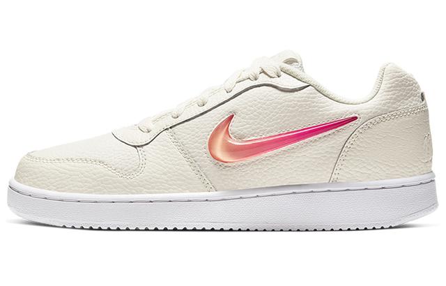 Nike EBERNON Low Prem