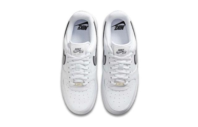 Nike Air Force 1 Low 07 Essential