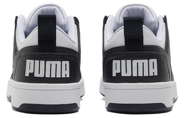 PUMA REBOUND