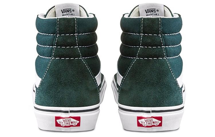 Vans SK8