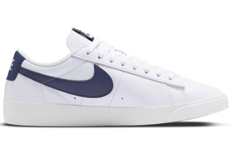 Nike Blazer Low LE