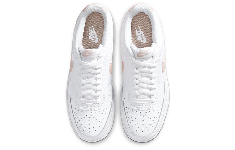 Nike Court Vision 1 Low